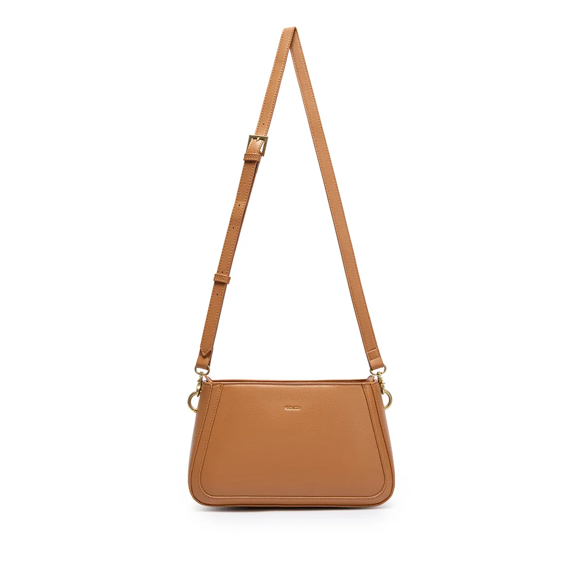 Eleanor Shoulder Bag sold by Pixie Mood product image thumbnail 5