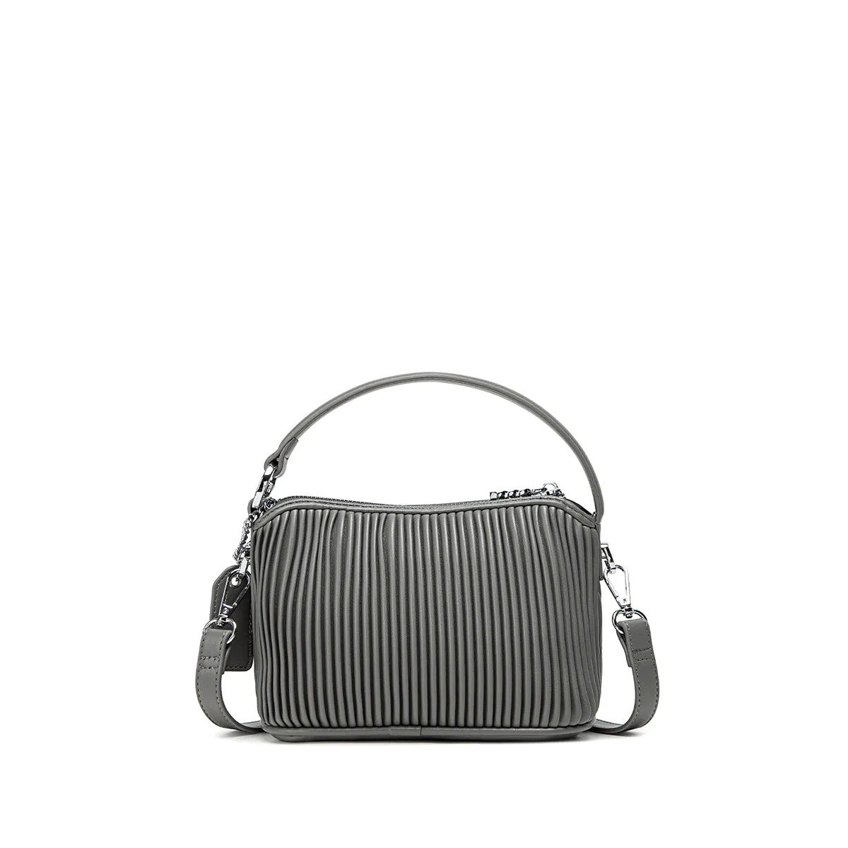 Ella Crossbody sold by Pixie Mood product image thumbnail 2