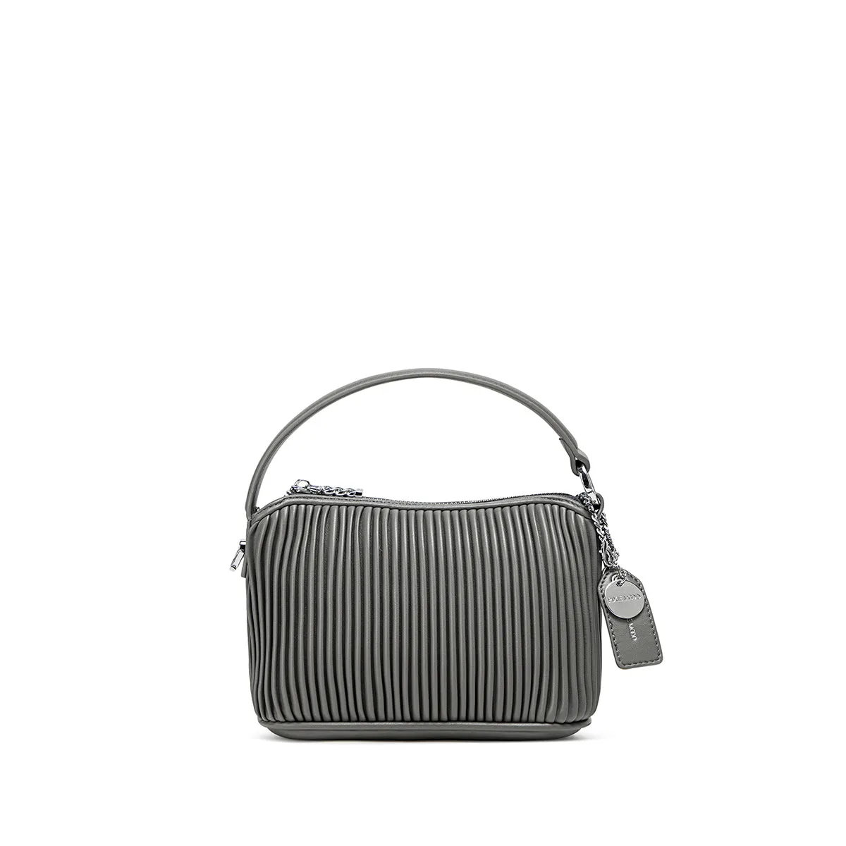 Ella Crossbody sold by Pixie Mood product image thumbnail 4