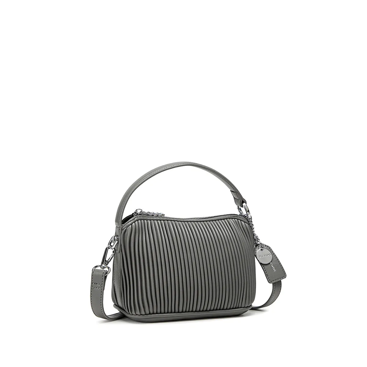 Ella Crossbody sold by Pixie Mood product image thumbnail 3
