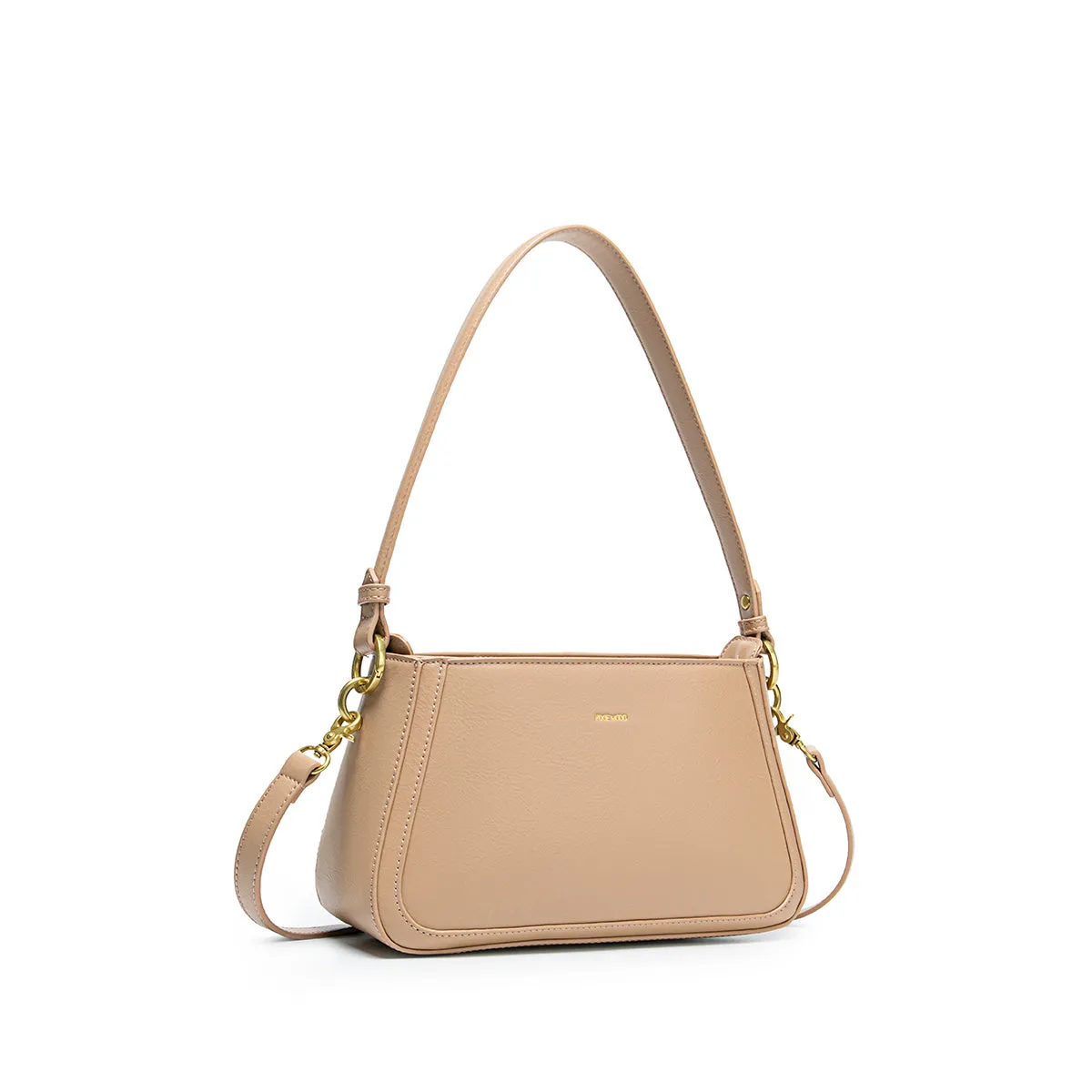 Eleanor Shoulder Bag sold by Pixie Mood product image thumbnail 3