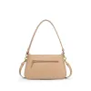 Eleanor Shoulder Bag sold by Pixie Mood