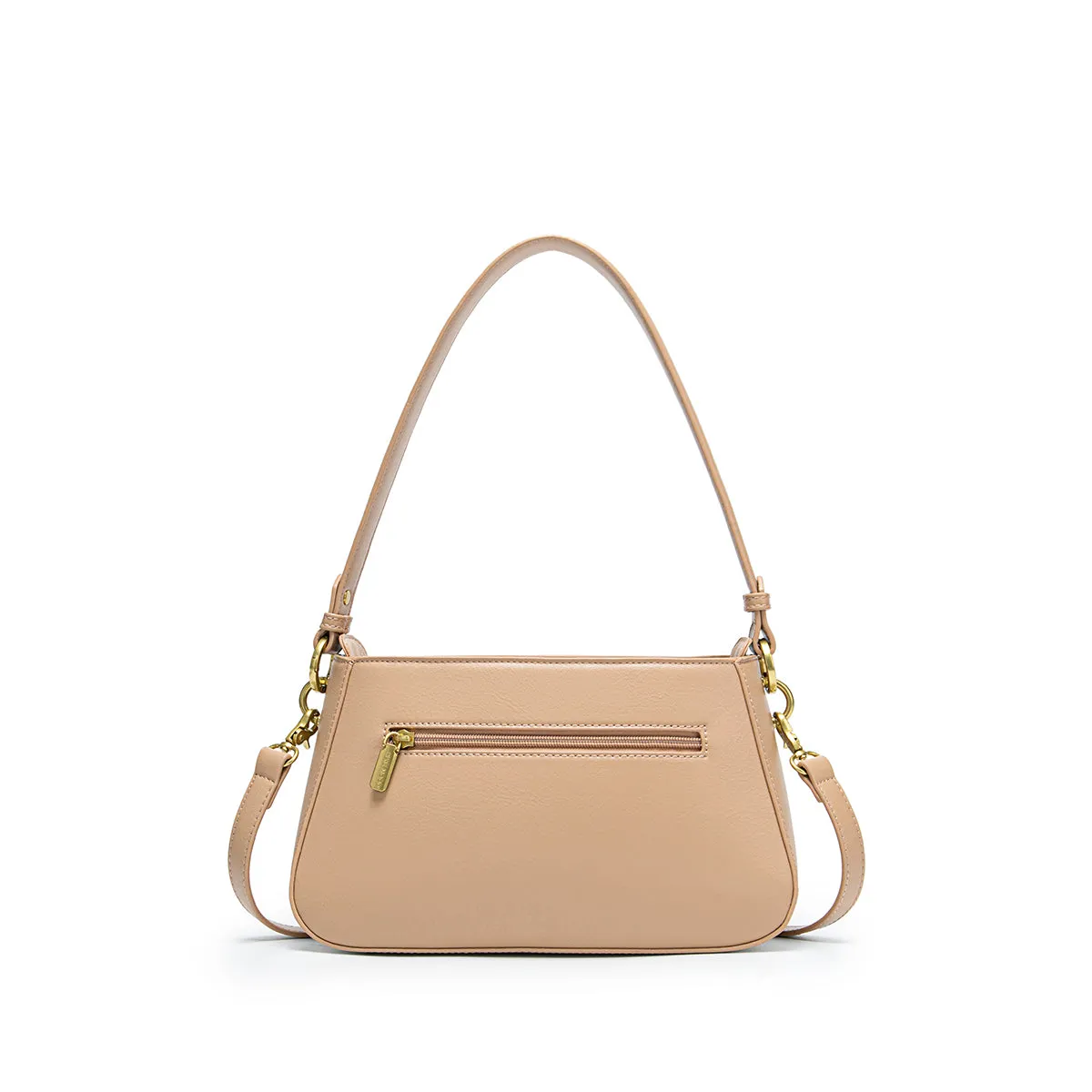 Eleanor Shoulder Bag sold by Pixie Mood product image thumbnail 2