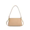 Eleanor Shoulder Bag sold by Pixie Mood