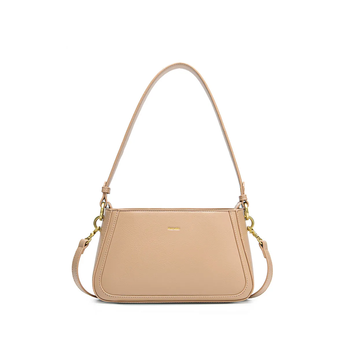 Eleanor Shoulder Bag sold by Pixie Mood