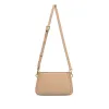 Eleanor Shoulder Bag sold by Pixie Mood