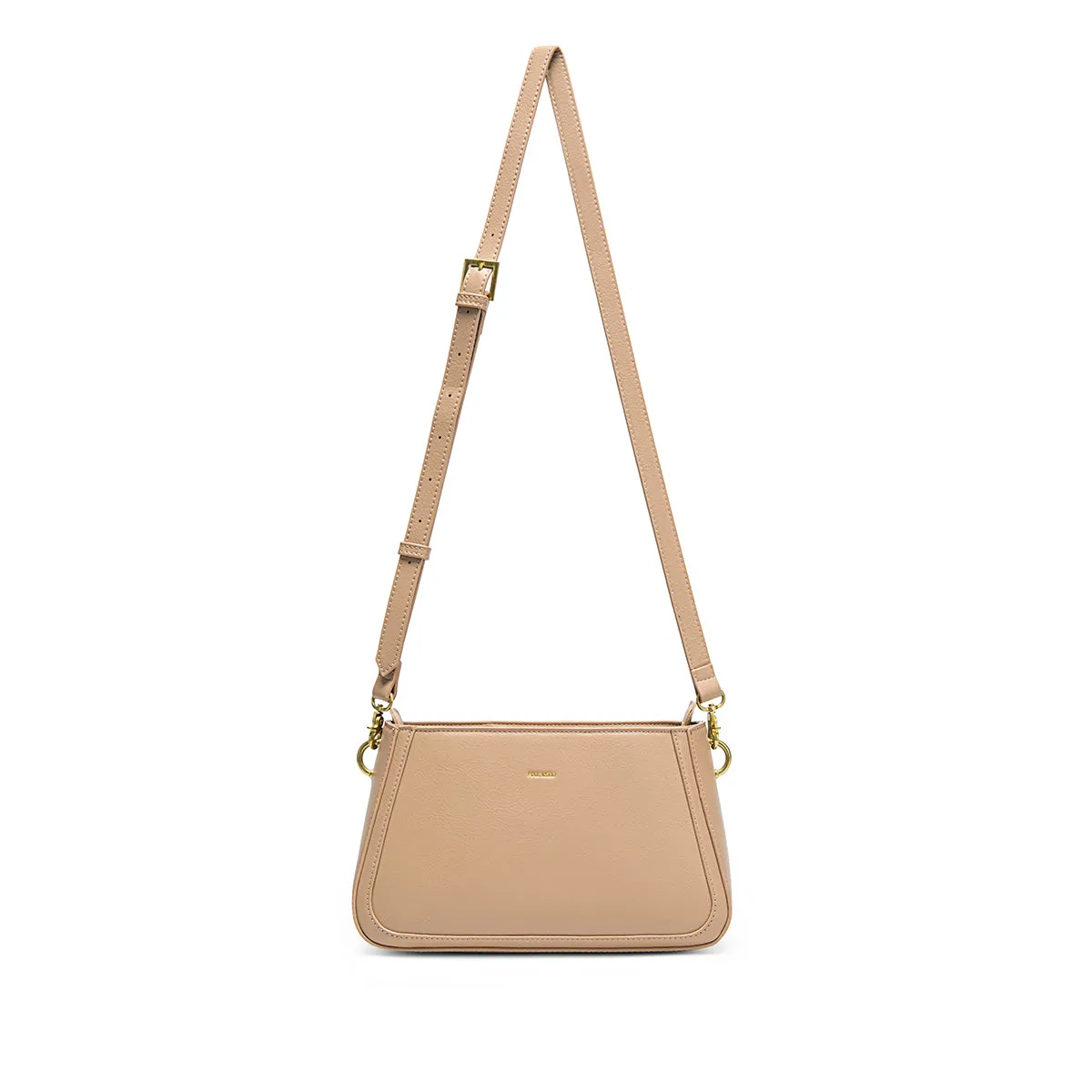 Eleanor Shoulder Bag sold by Pixie Mood product image thumbnail 5