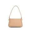 Eleanor Shoulder Bag sold by Pixie Mood