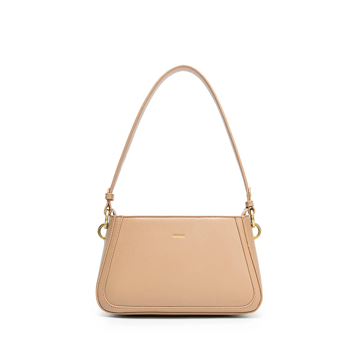 Eleanor Shoulder Bag sold by Pixie Mood product image thumbnail 4