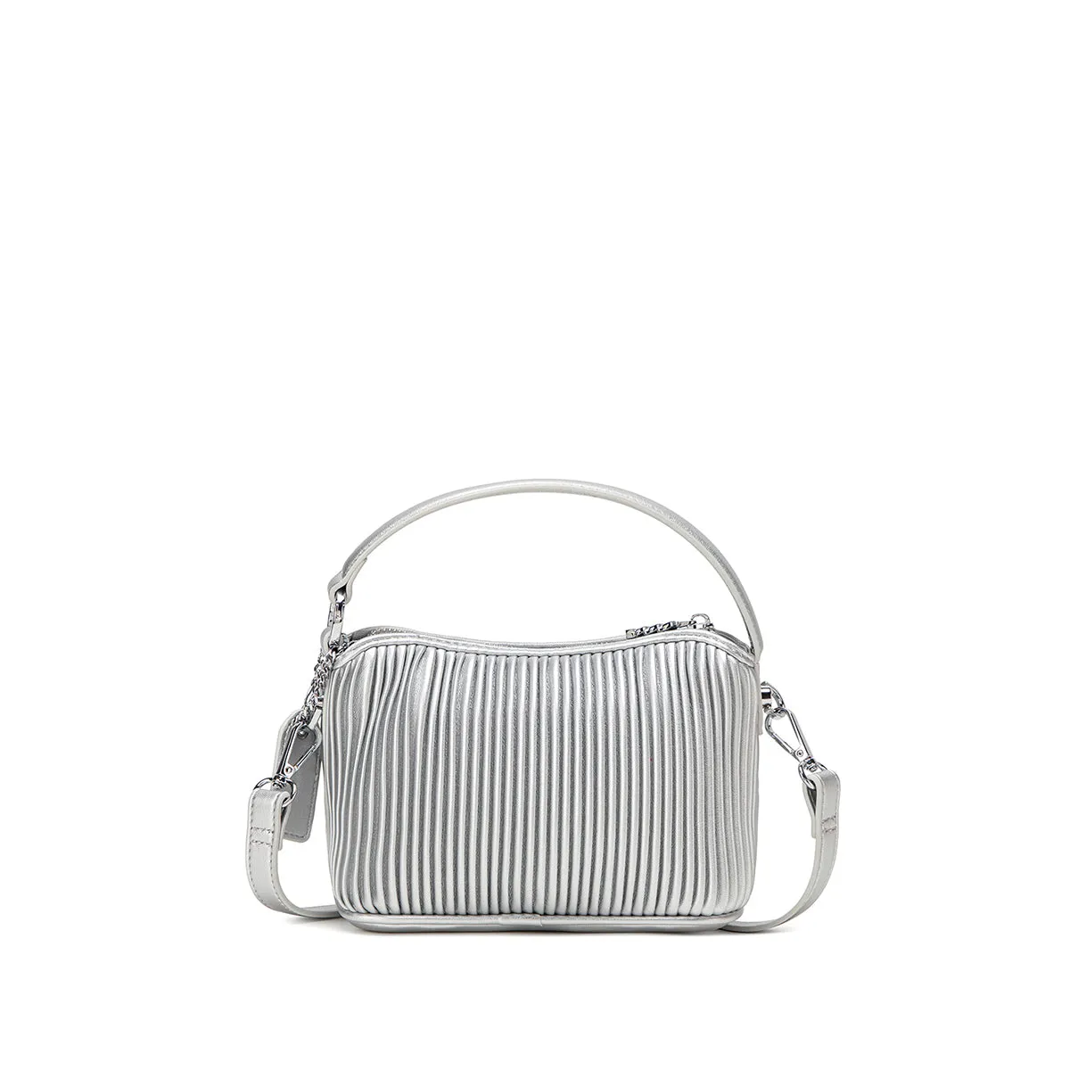 Ella Crossbody sold by Pixie Mood product image thumbnail 2