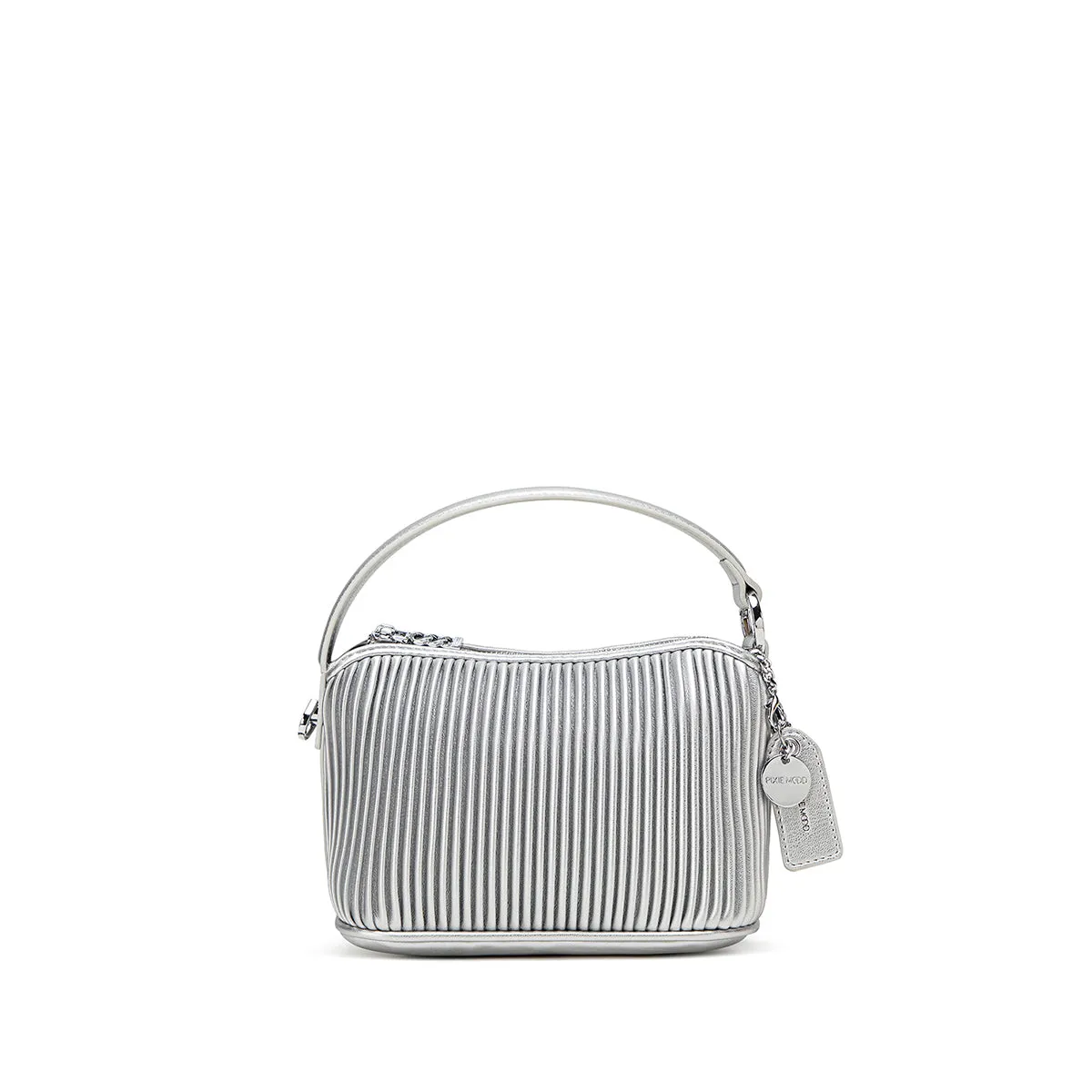 Ella Crossbody sold by Pixie Mood product image thumbnail 4
