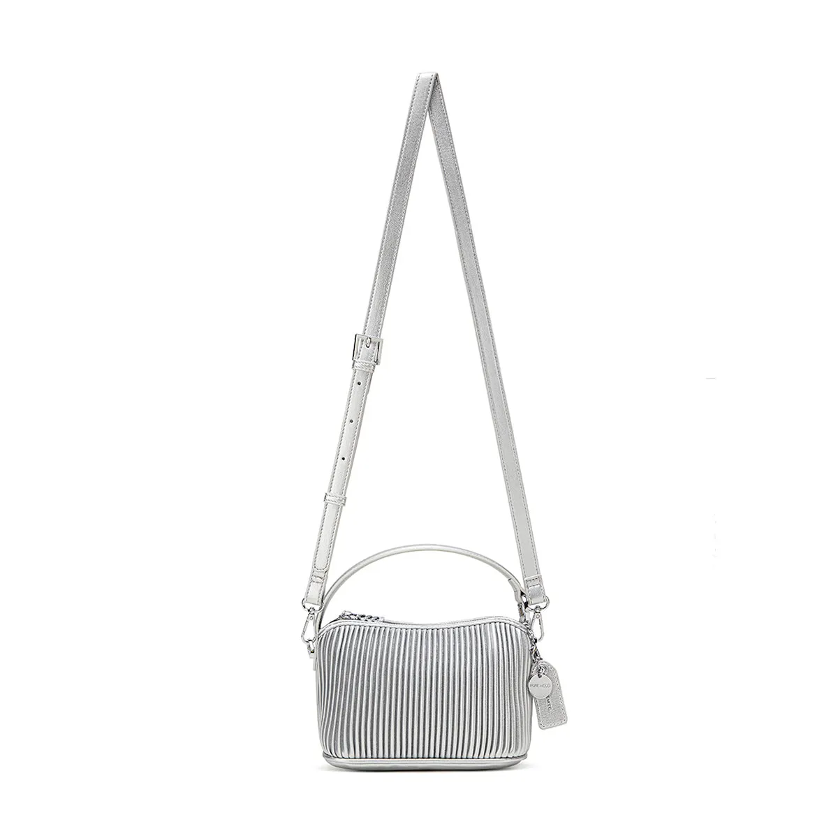 Ella Crossbody sold by Pixie Mood product image thumbnail 5