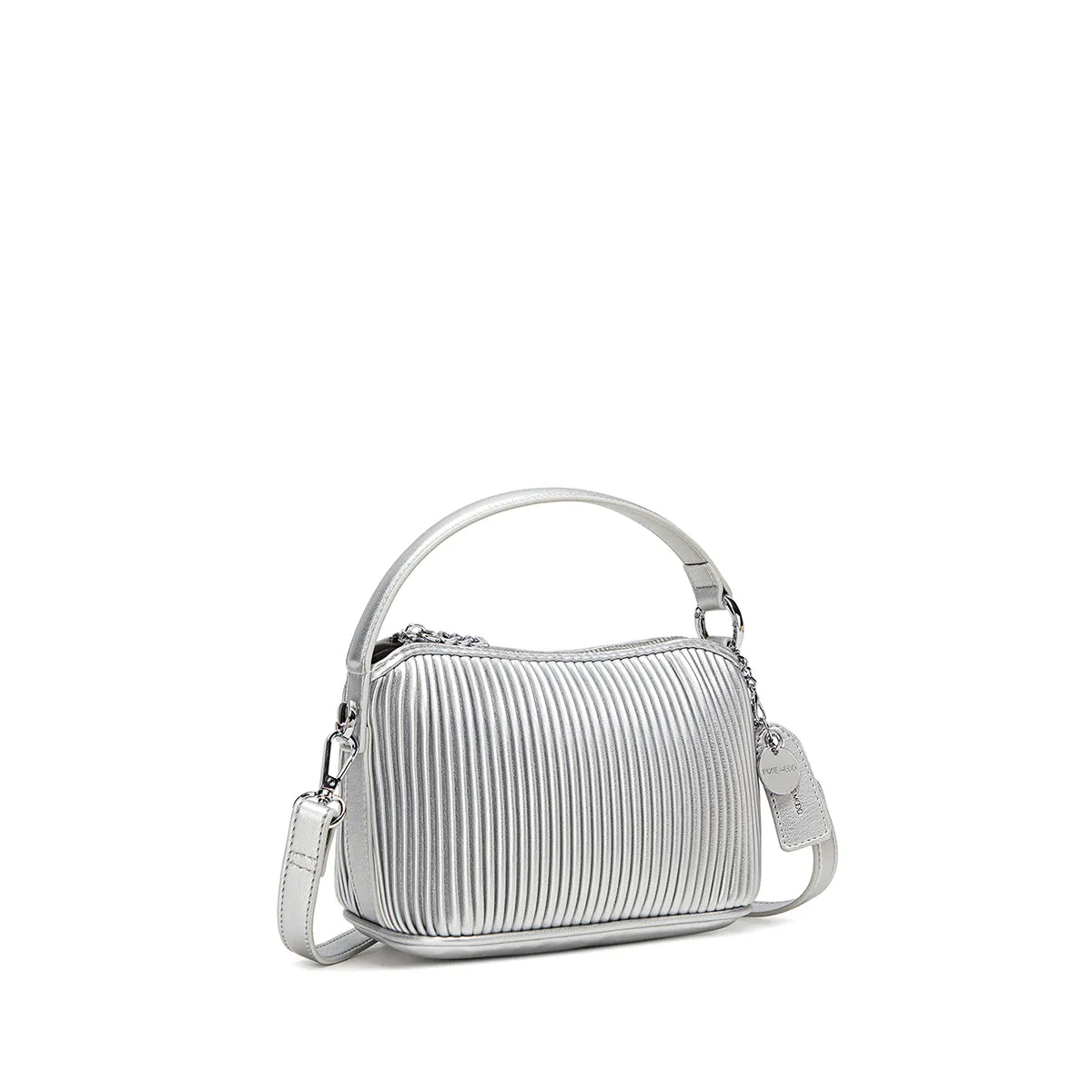 Ella Crossbody sold by Pixie Mood product image thumbnail 3