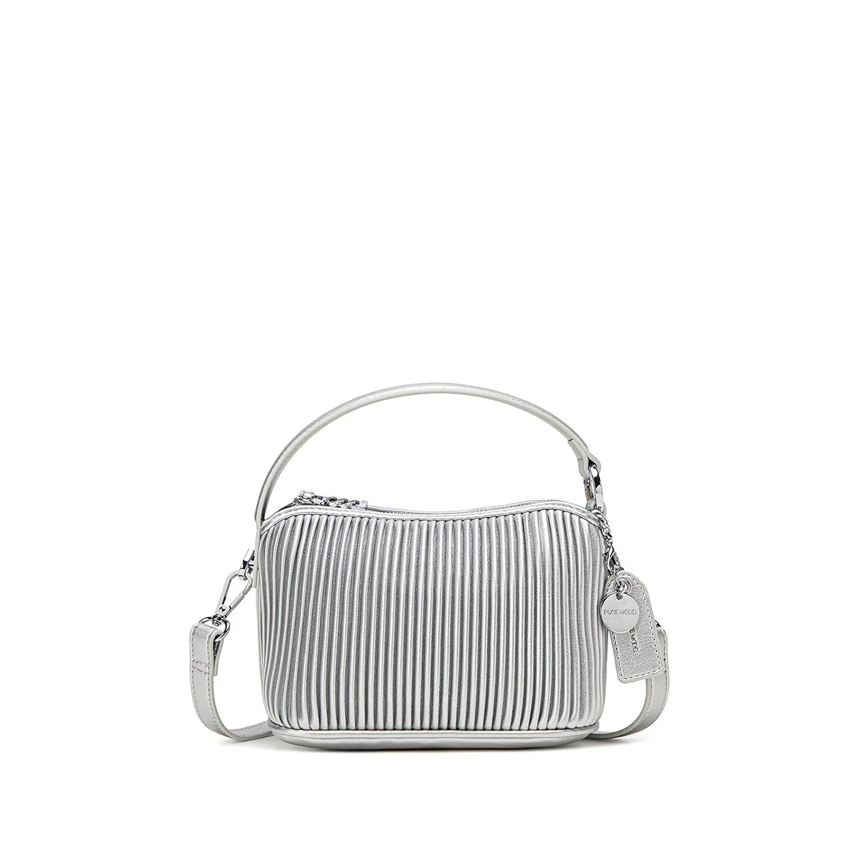 Ella Crossbody sold by Pixie Mood