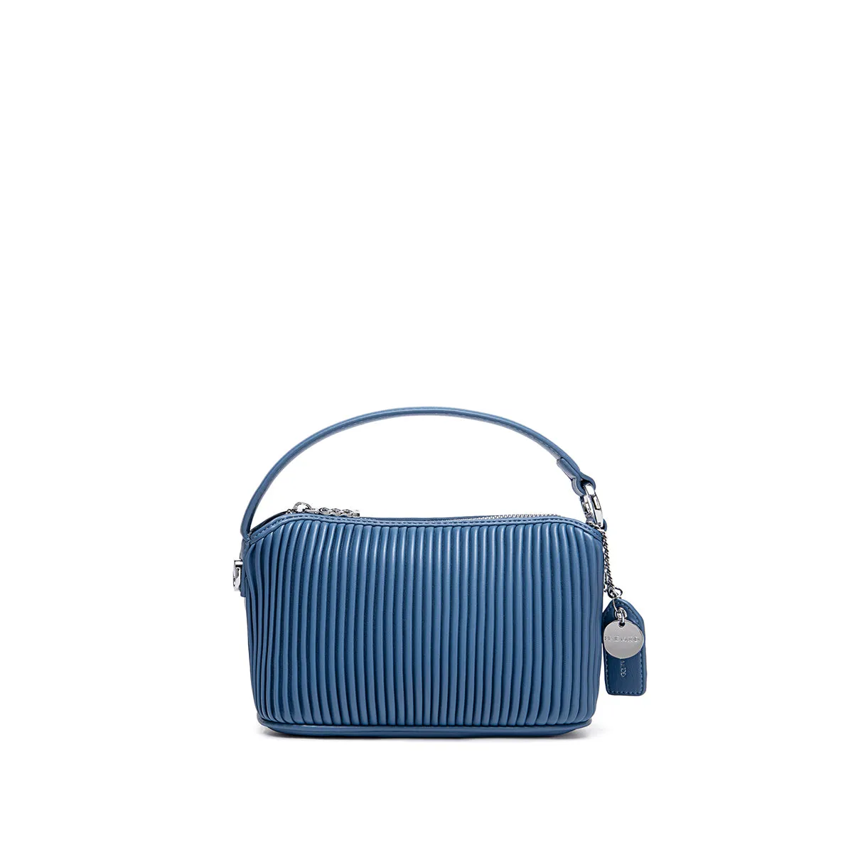 Ella Crossbody sold by Pixie Mood product image thumbnail 4