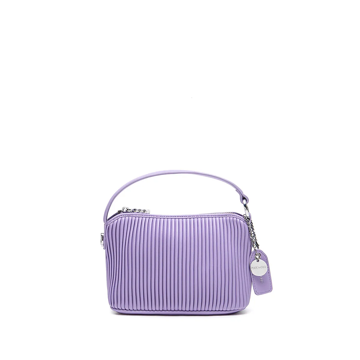 Ella Crossbody sold by Pixie Mood product image thumbnail 4