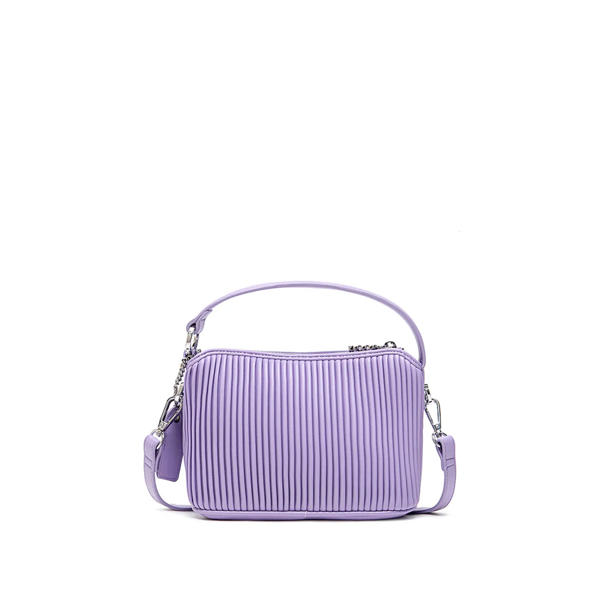 Ella Crossbody sold by Pixie Mood product image thumbnail 2