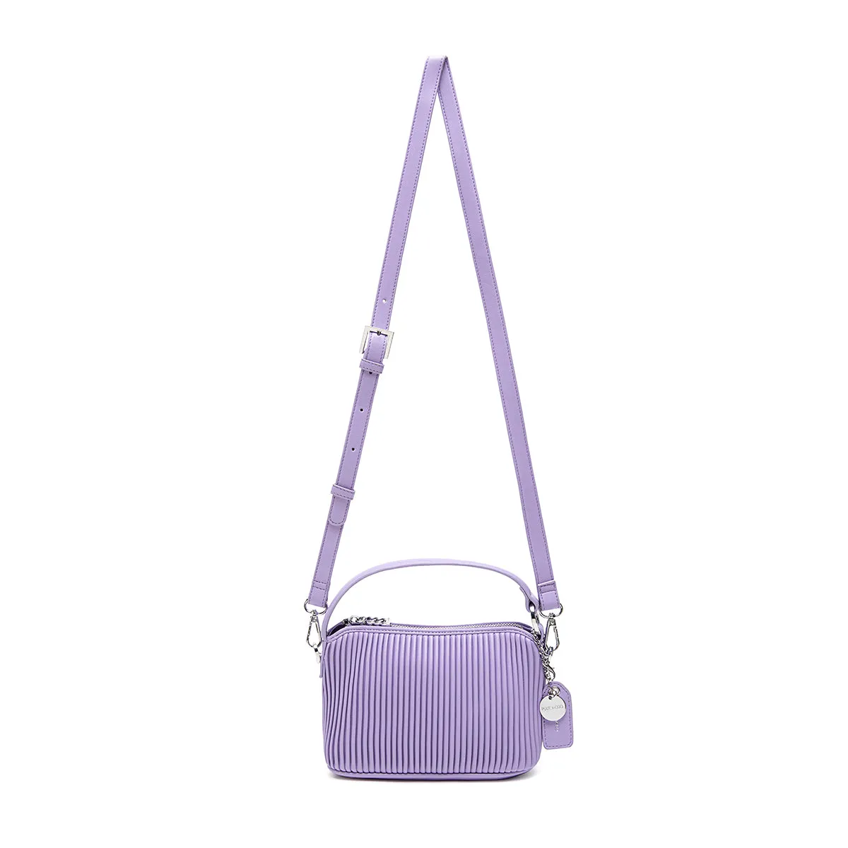 Ella Crossbody sold by Pixie Mood product image thumbnail 5