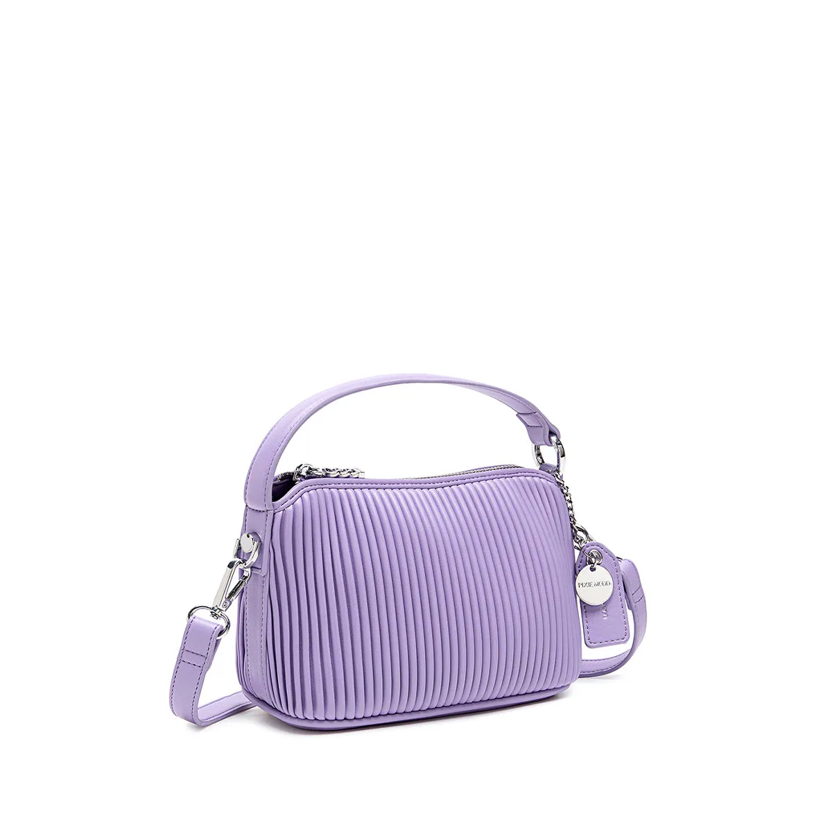 Ella Crossbody sold by Pixie Mood product image thumbnail 3