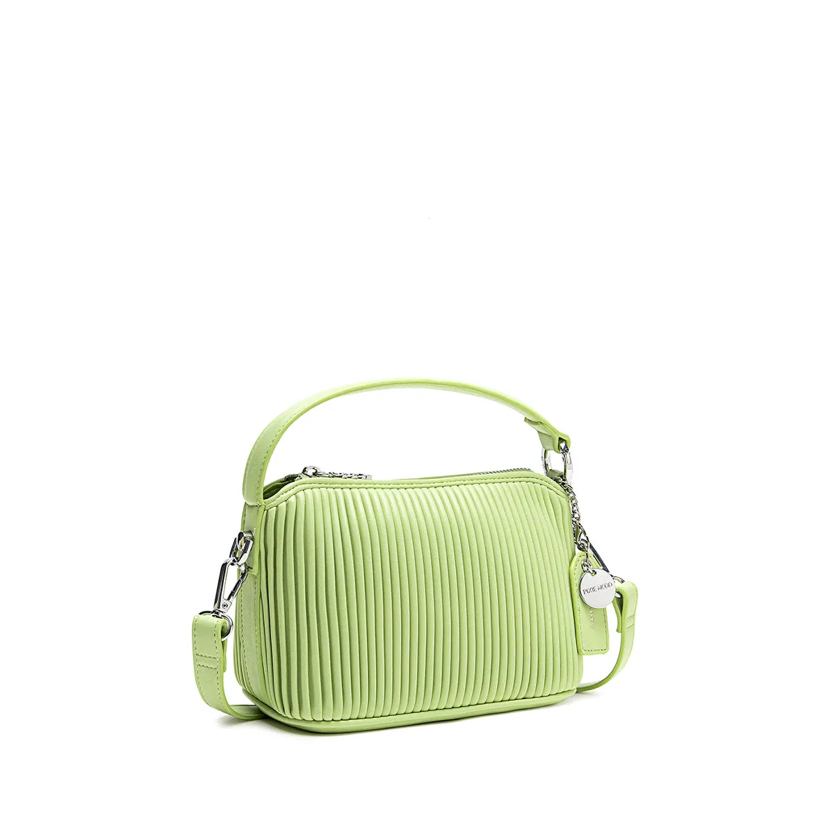Ella Crossbody sold by Pixie Mood product image thumbnail 3