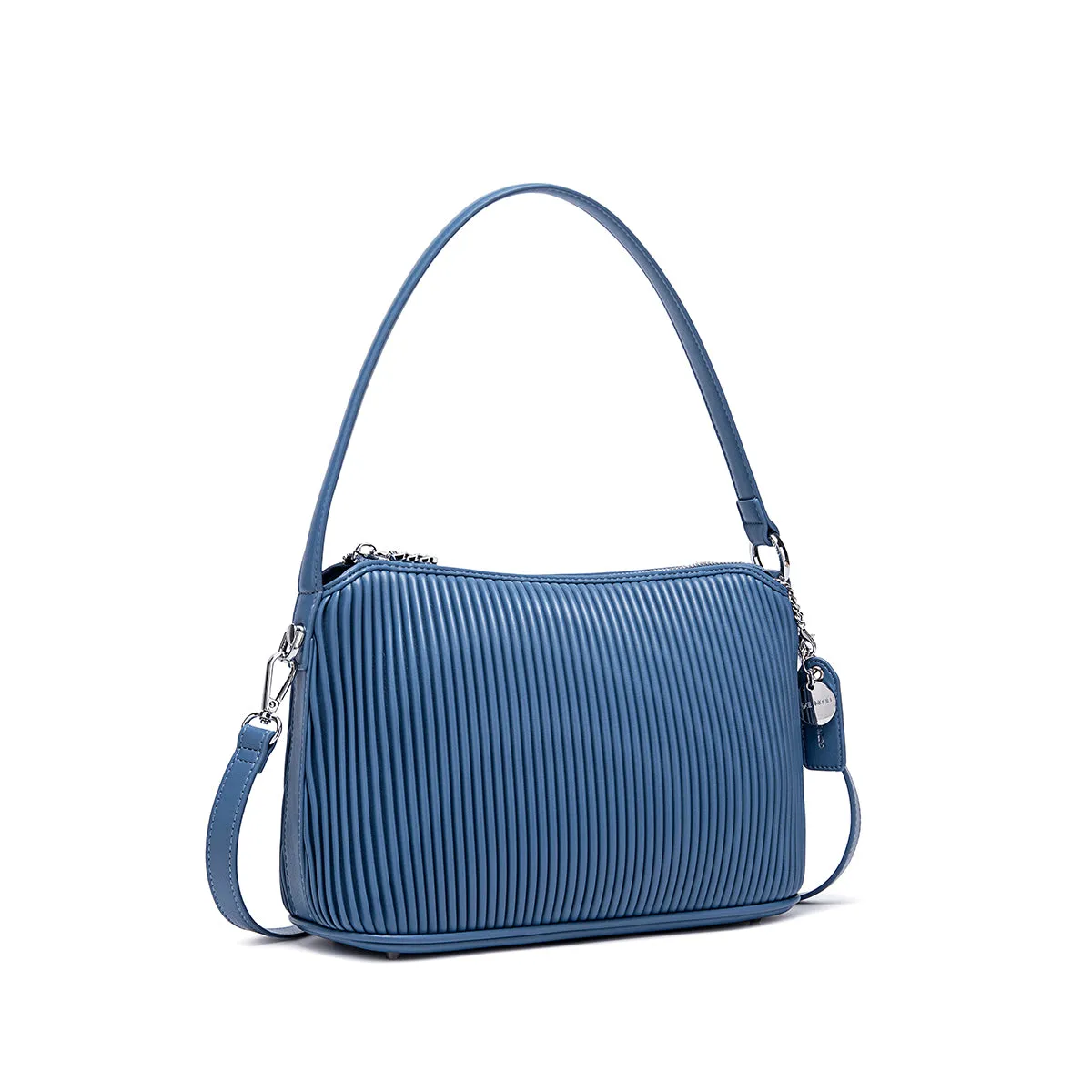 Ella Shoulder Bag Large sold by Pixie Mood product image thumbnail 3