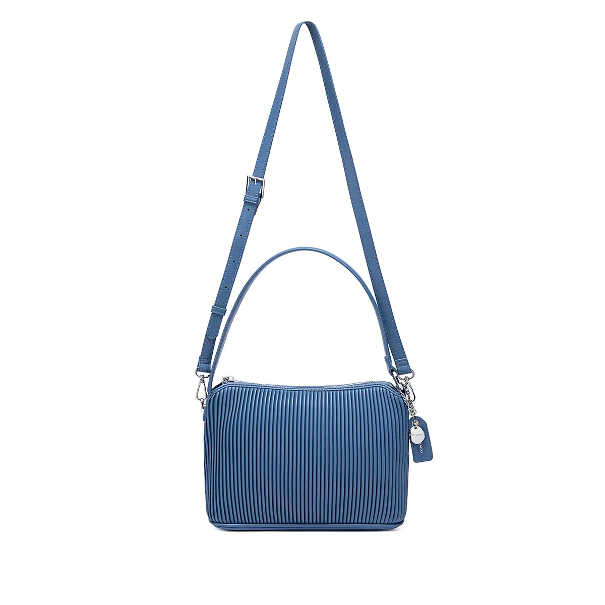 Ella Shoulder Bag Large sold by Pixie Mood product image thumbnail 4