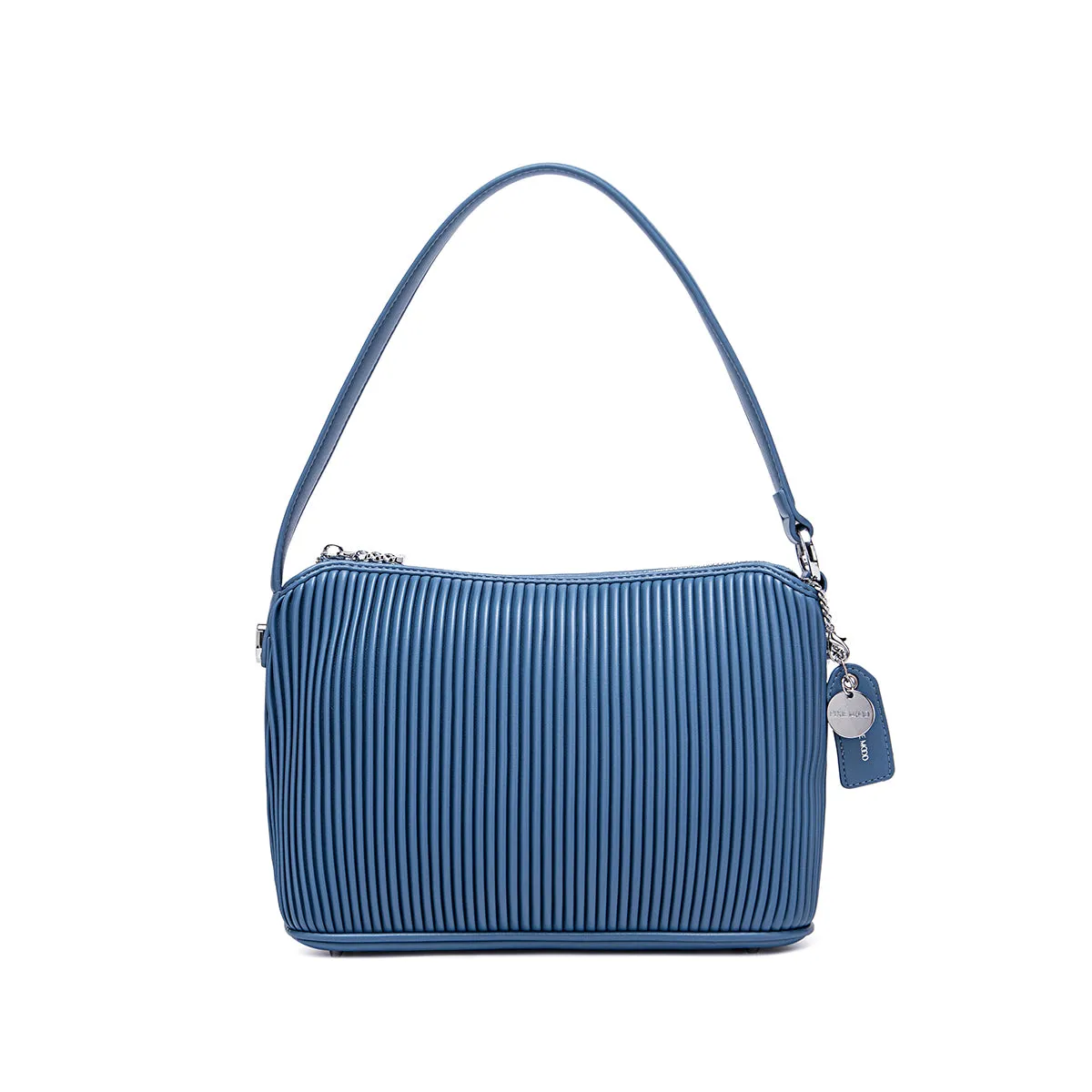 Ella Shoulder Bag Large sold by Pixie Mood product image thumbnail 5