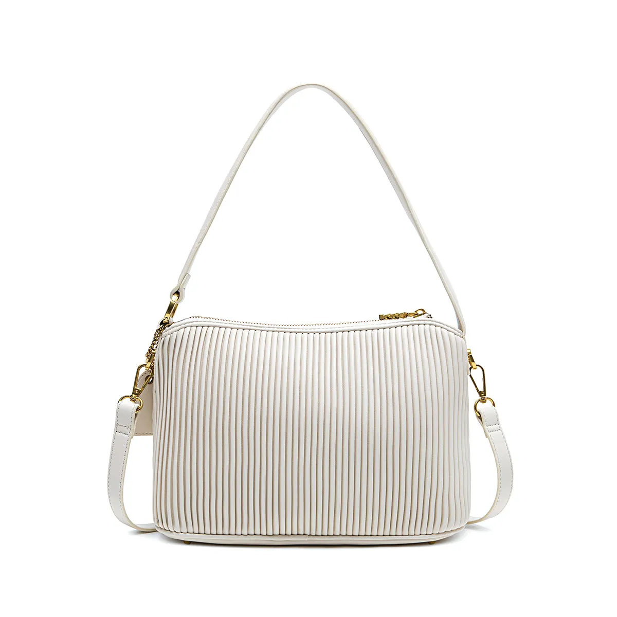 Ella Shoulder Bag Large sold by Pixie Mood product image thumbnail 2