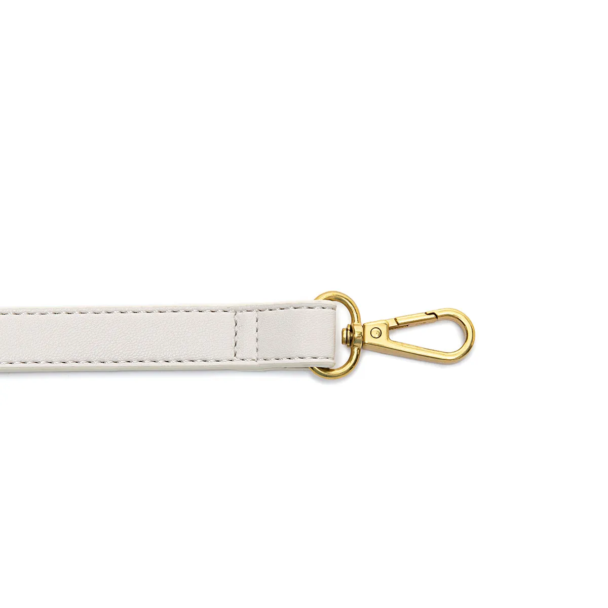 Ella Shoulder Bag Large sold by Pixie Mood product image thumbnail 5