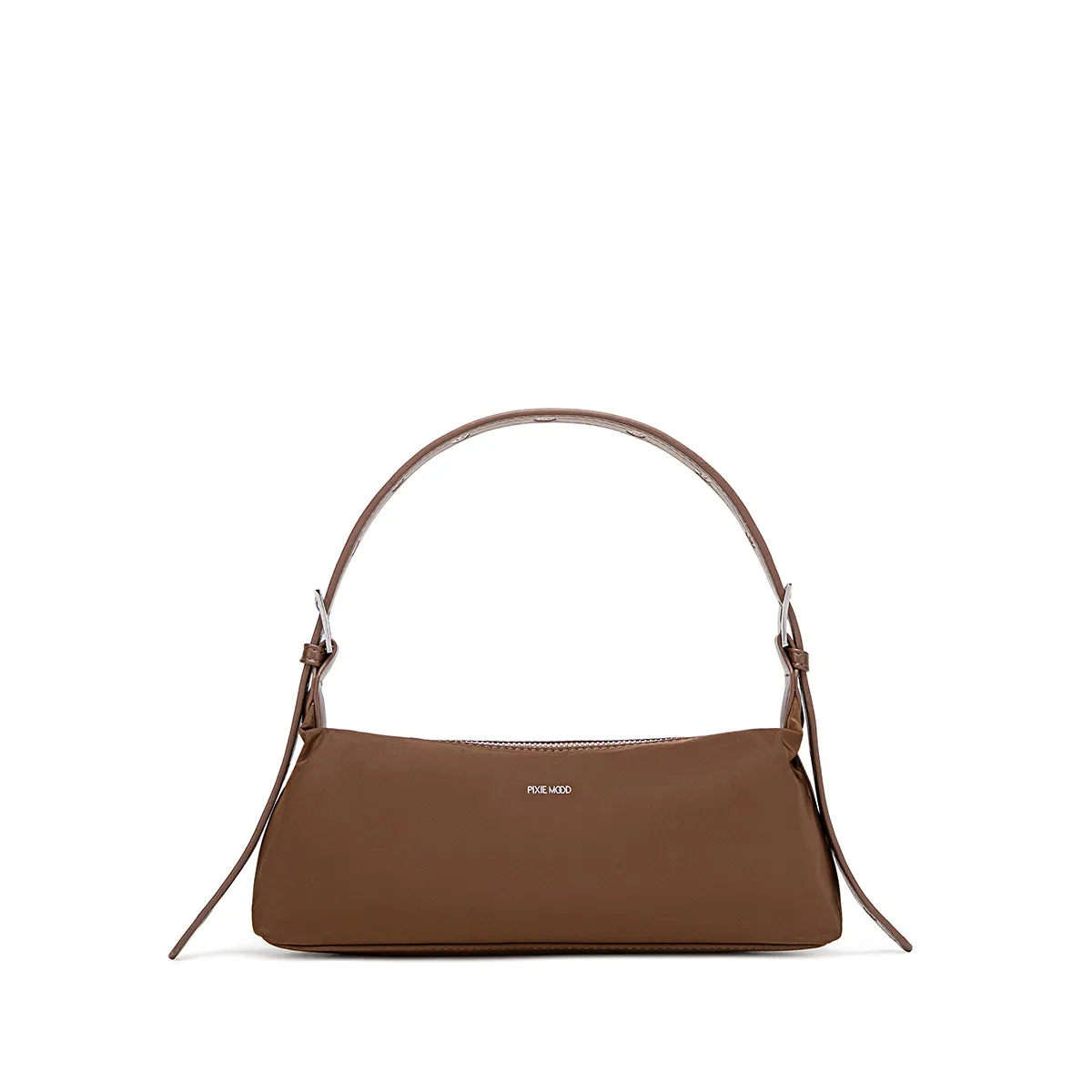 Emi Shoulder Bag sold by Pixie Mood product image thumbnail 4