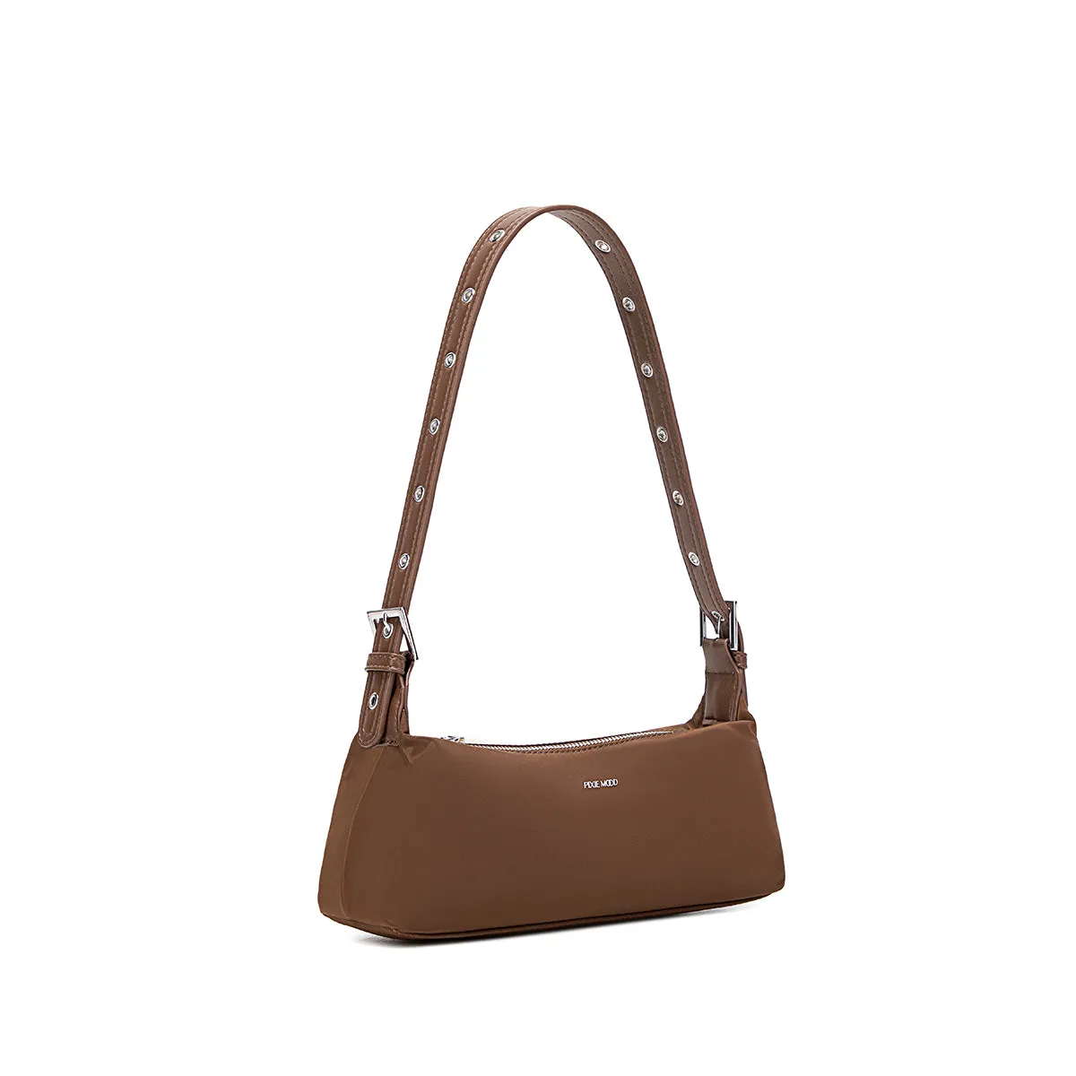 Emi Shoulder Bag sold by Pixie Mood product image thumbnail 3