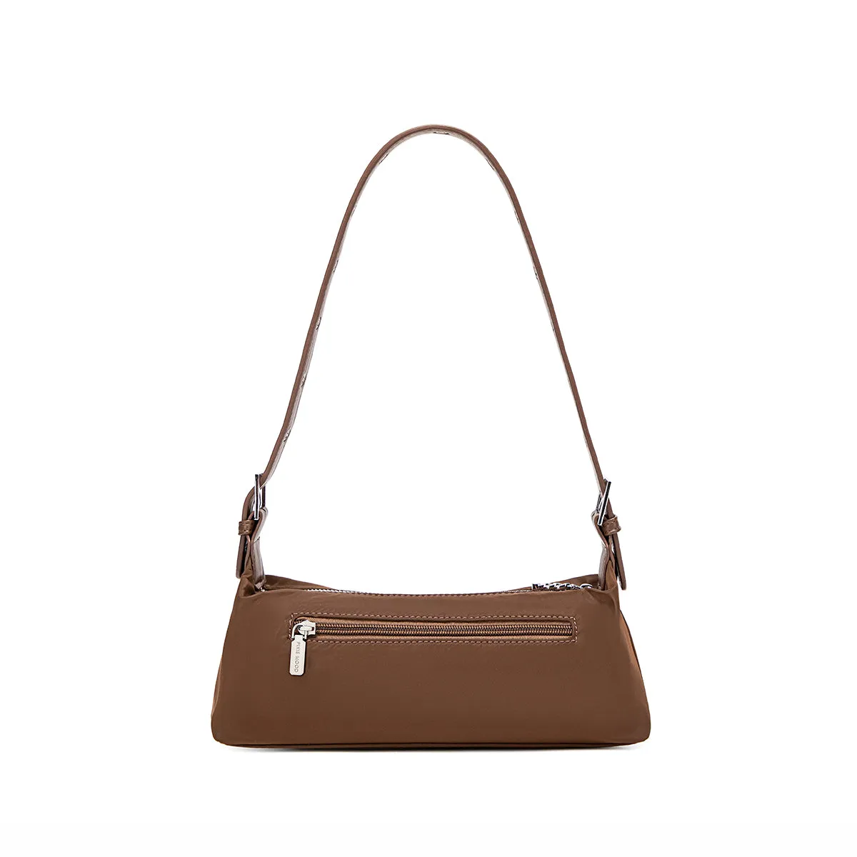 Emi Shoulder Bag sold by Pixie Mood product image thumbnail 2
