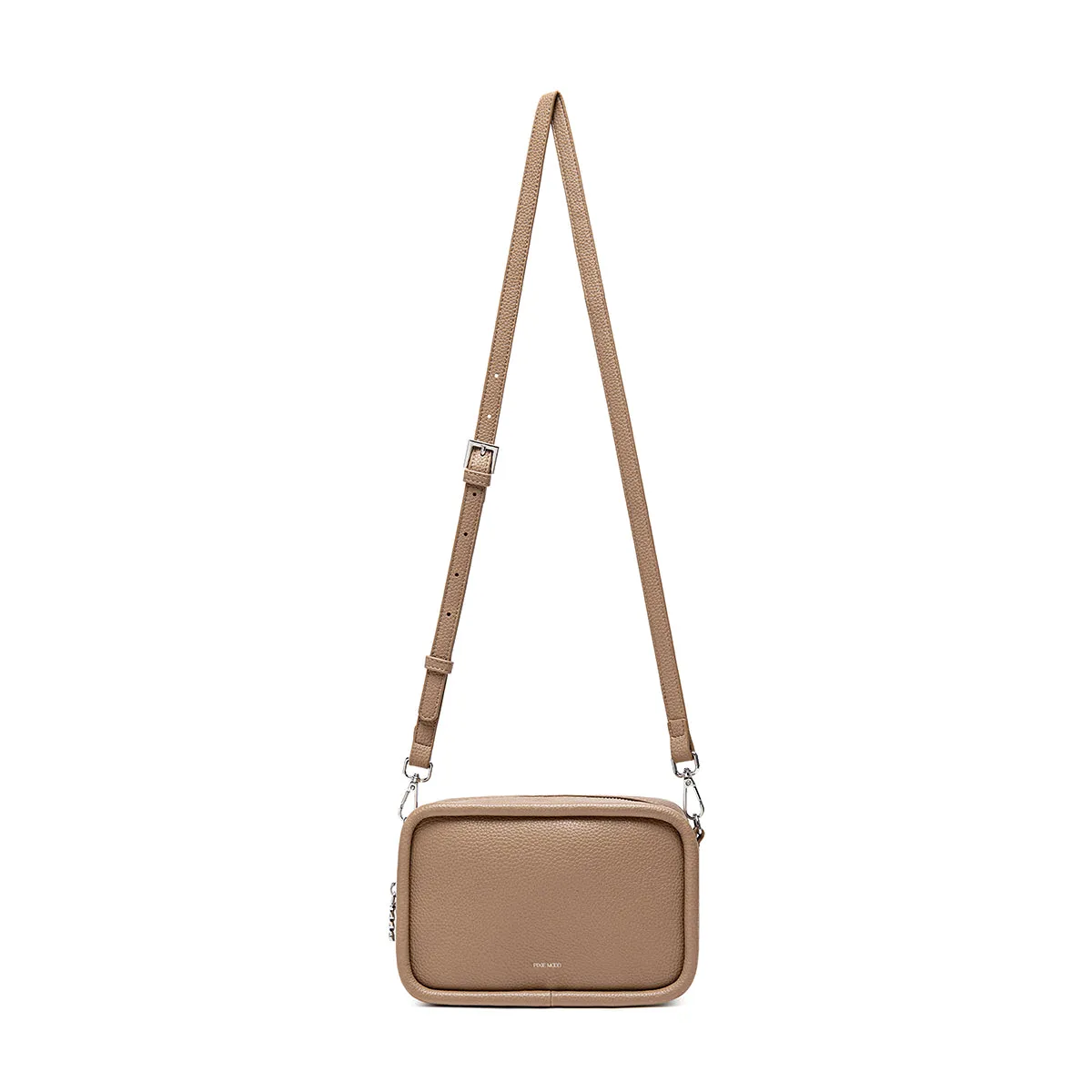 Erika Crossbody Bag sold by Pixie Mood product image thumbnail 4