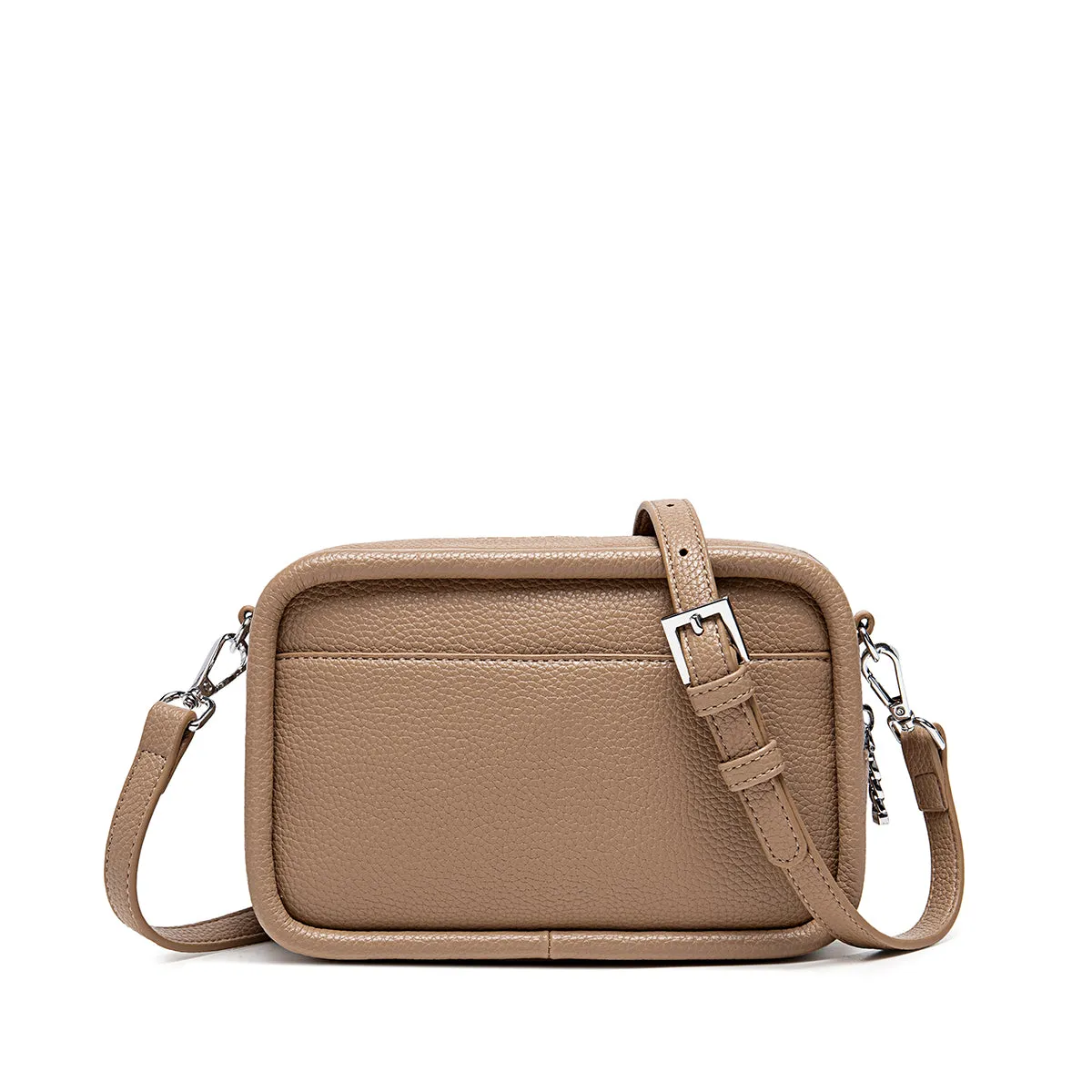 Erika Crossbody Bag sold by Pixie Mood product image thumbnail 2