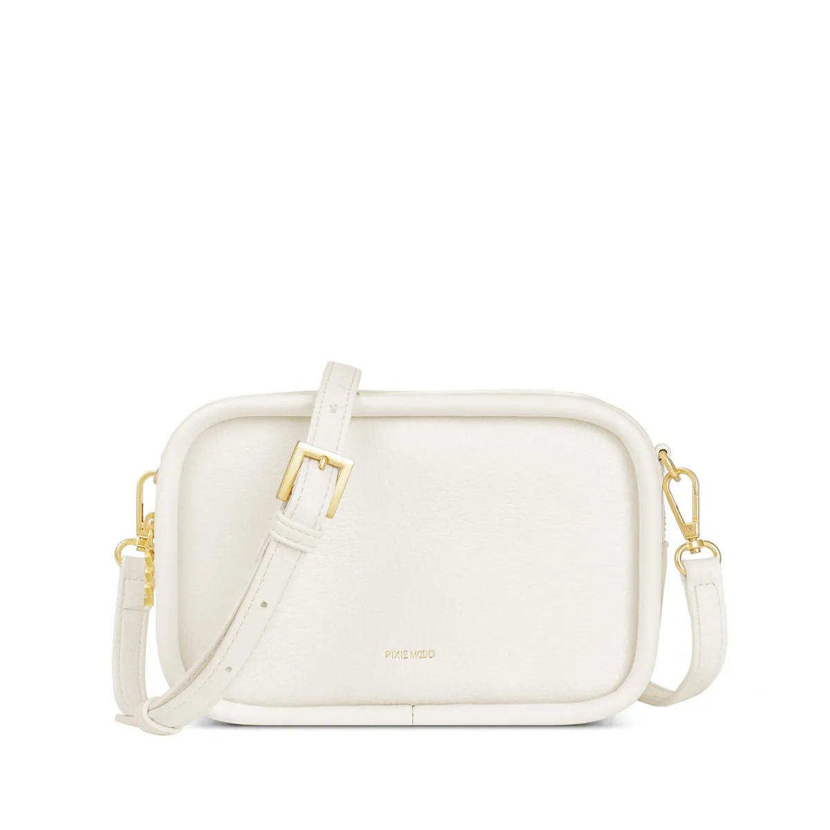 Erika Crossbody Bag sold by Pixie Mood