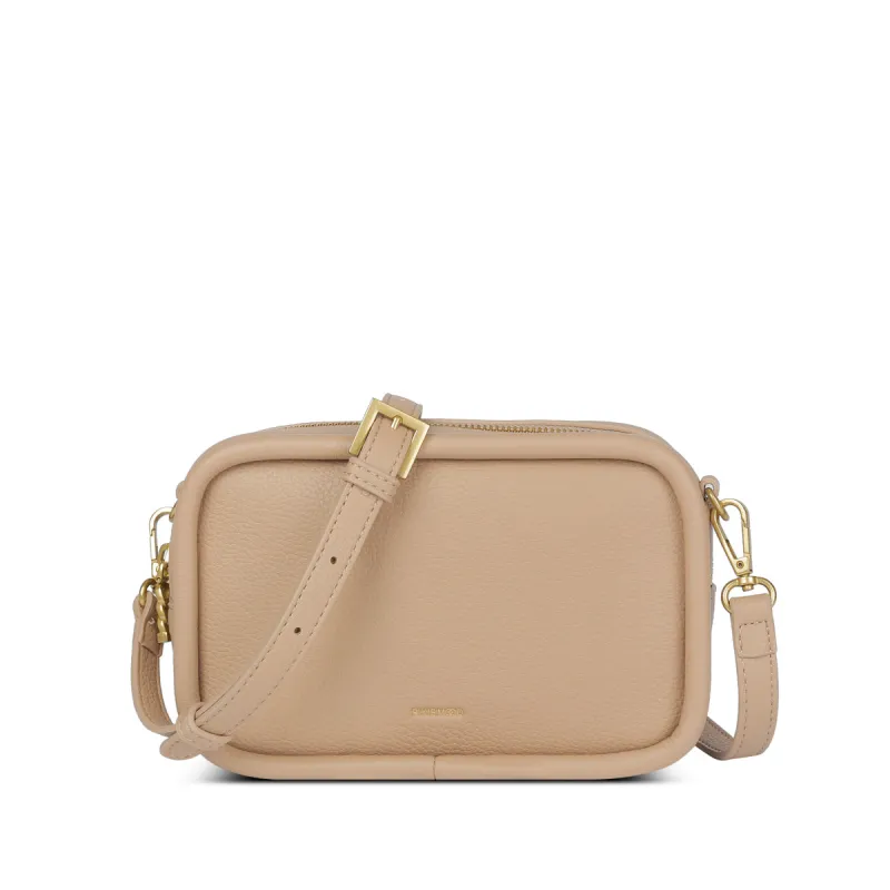 Erika Crossbody Bag sold by Pixie Mood