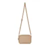 Erika Crossbody Bag sold by Pixie Mood