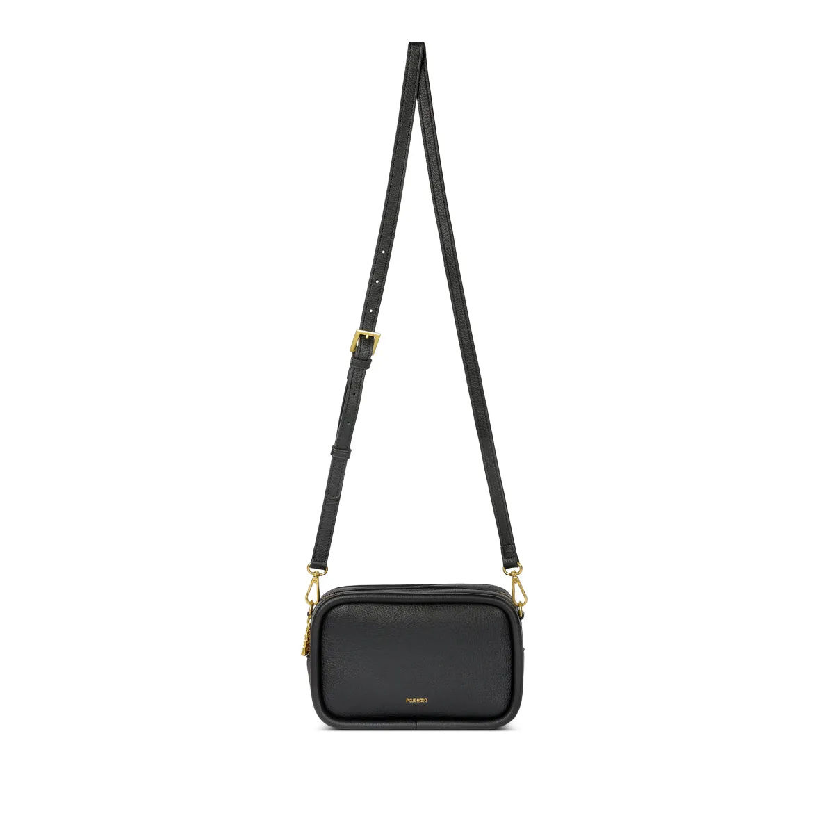 Erika Crossbody Bag sold by Pixie Mood product image thumbnail 4