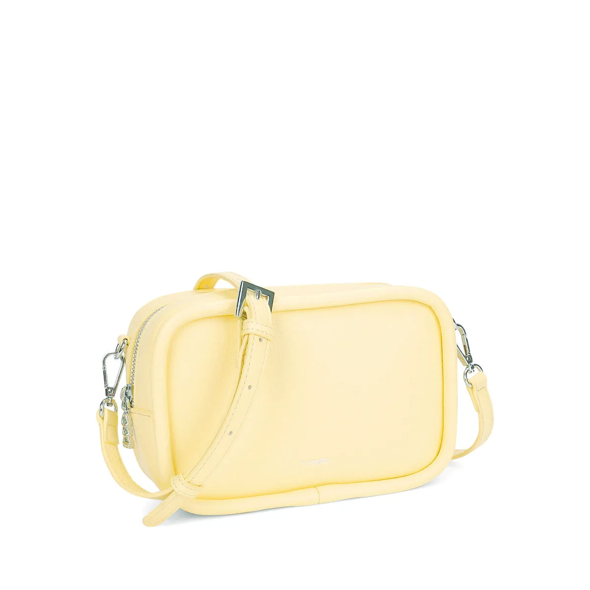 Erika Crossbody Bag sold by Pixie Mood product image thumbnail 3