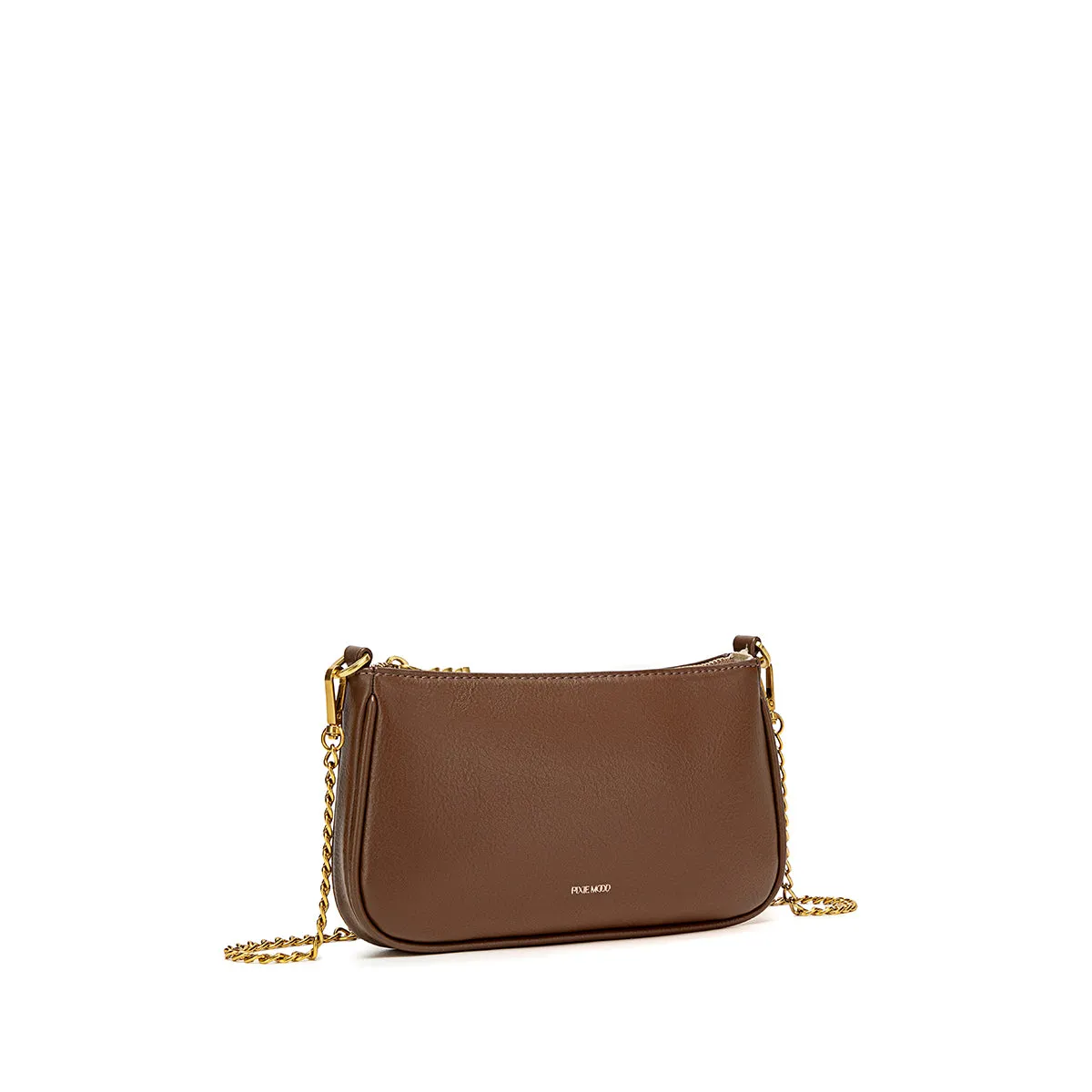 Francine Chain Crossbody Bag sold by Pixie Mood product image thumbnail 4