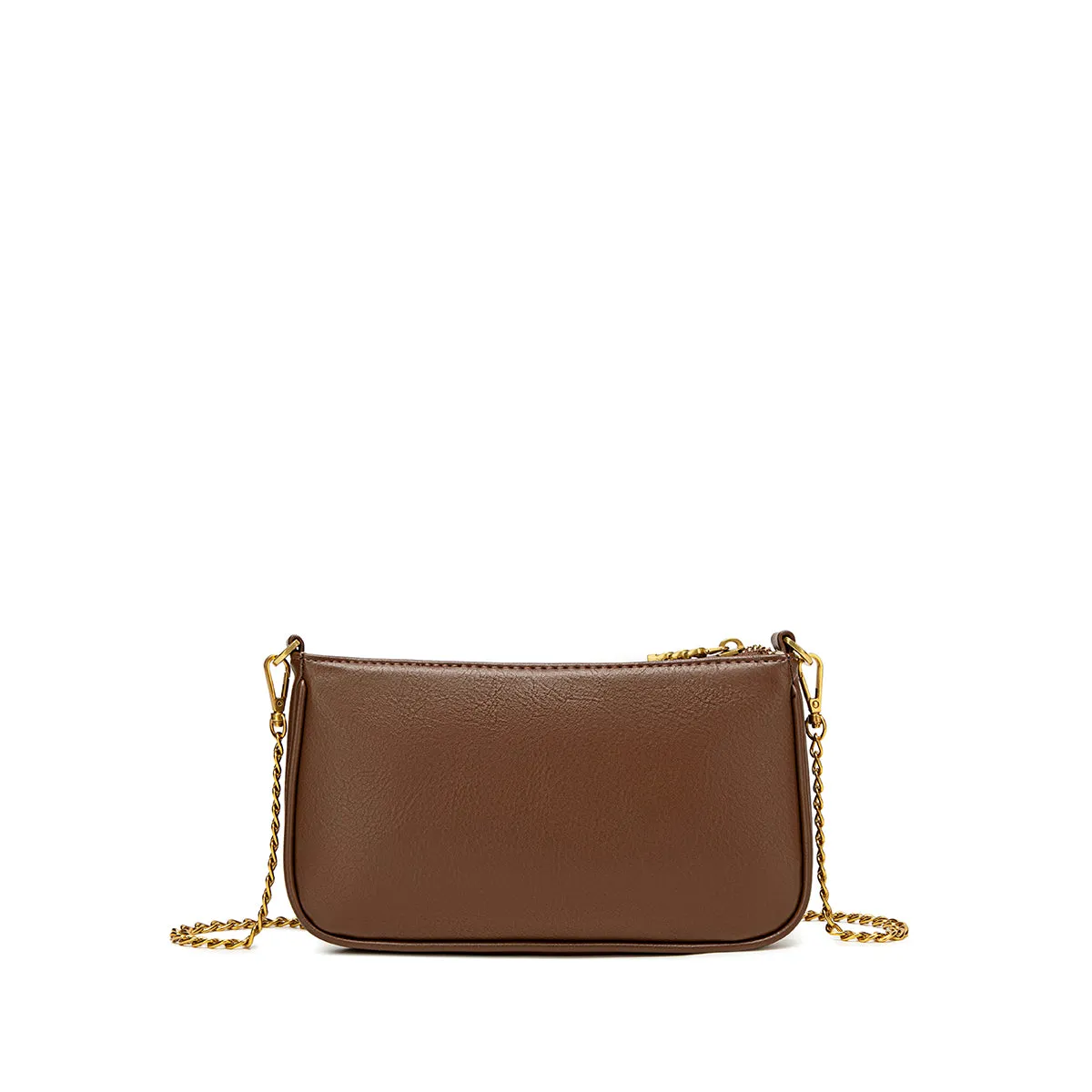 Francine Chain Crossbody Bag sold by Pixie Mood product image thumbnail 3