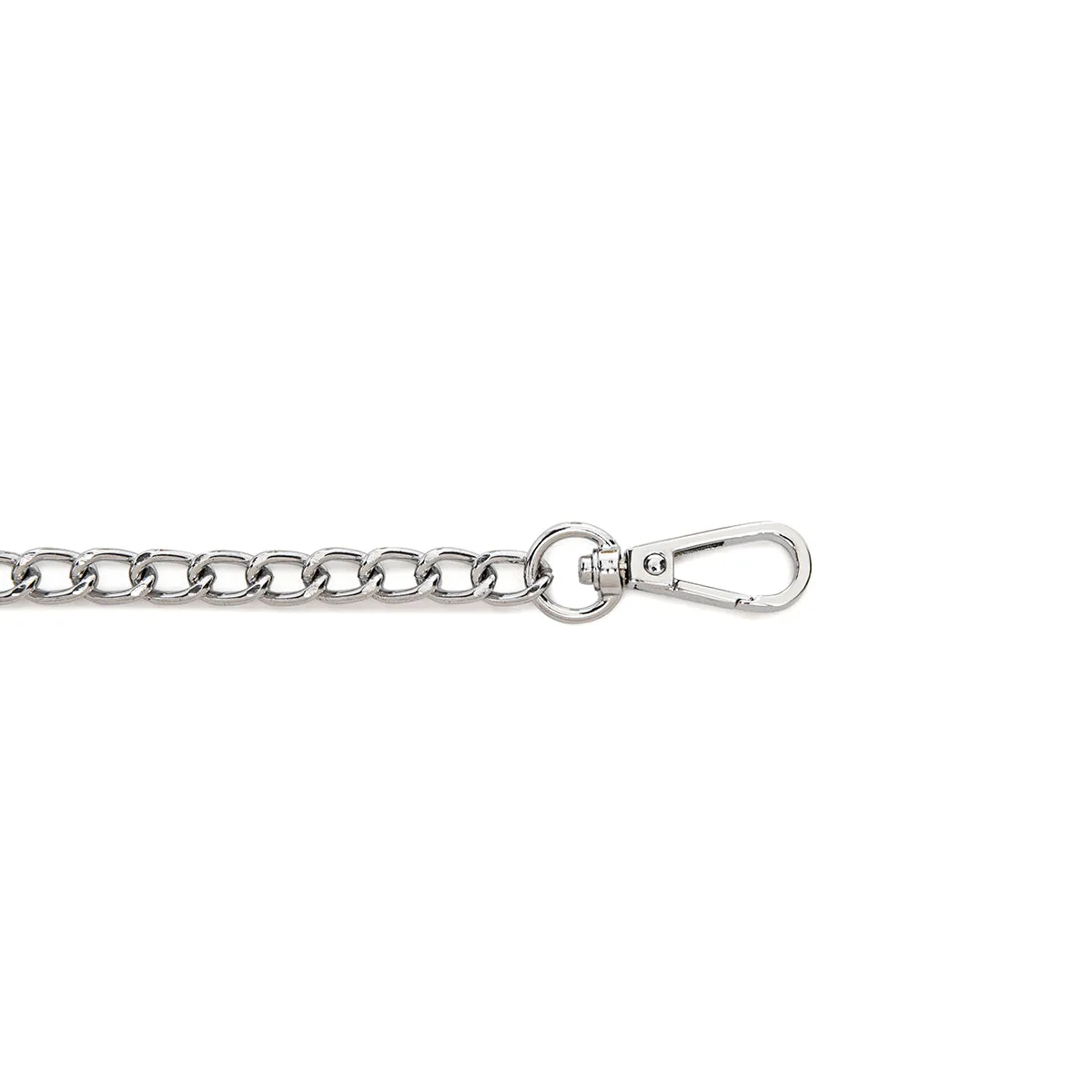 Francine Chain Crossbody Bag sold by Pixie Mood product image thumbnail 5