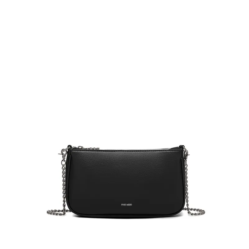 Francine Chain Crossbody Bag sold by Pixie Mood