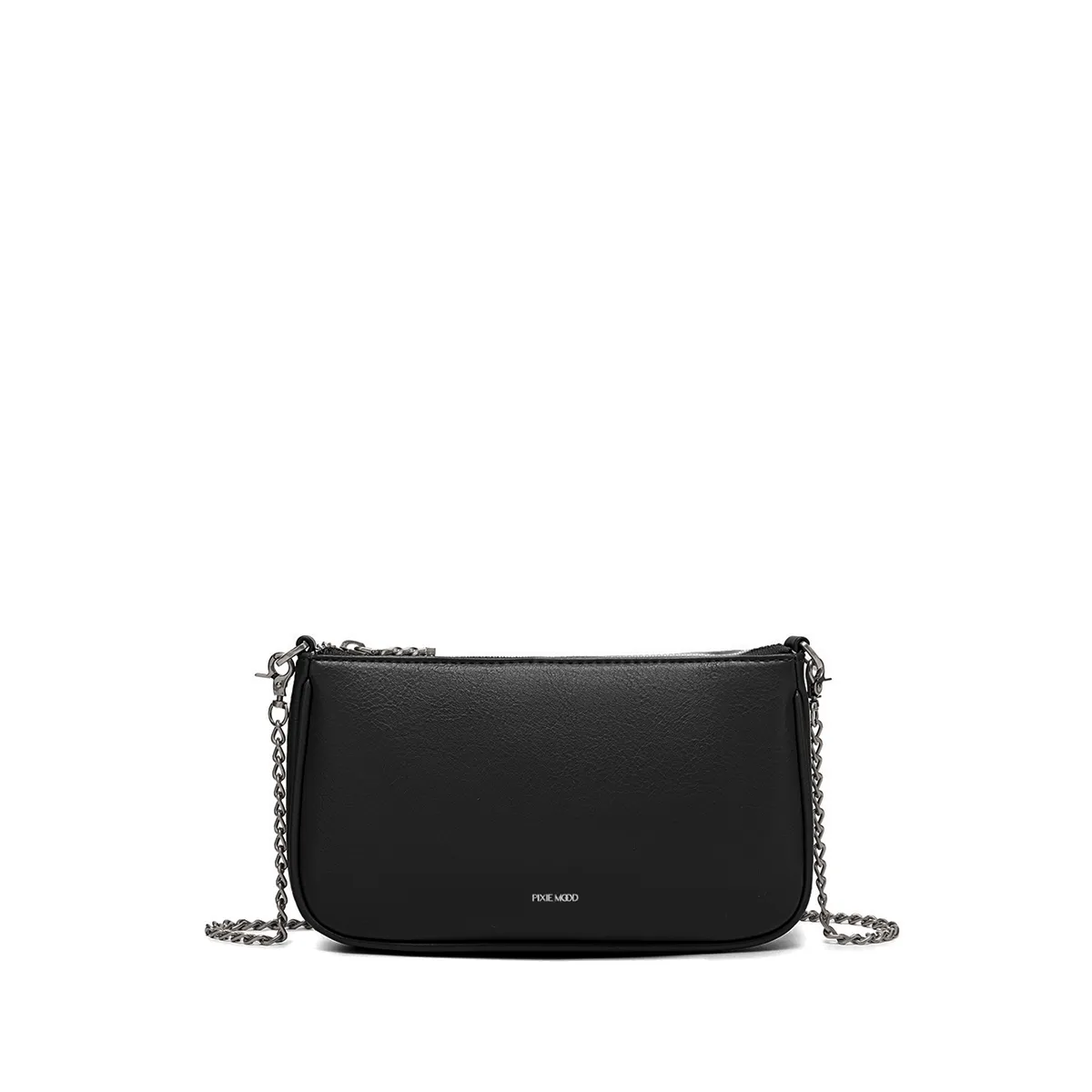 Francine Chain Crossbody Bag sold by Pixie Mood
