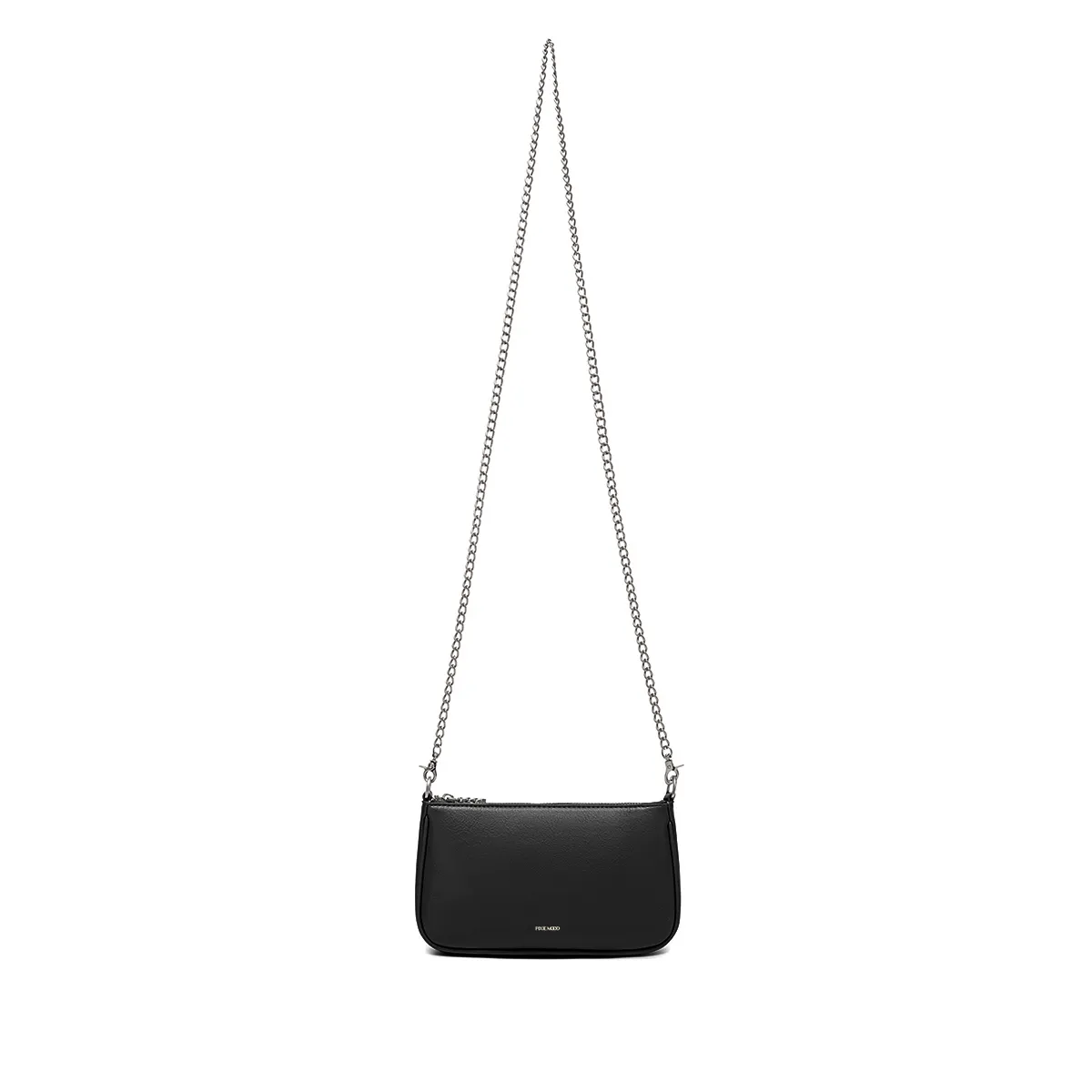 Francine Chain Crossbody Bag sold by Pixie Mood product image thumbnail 4