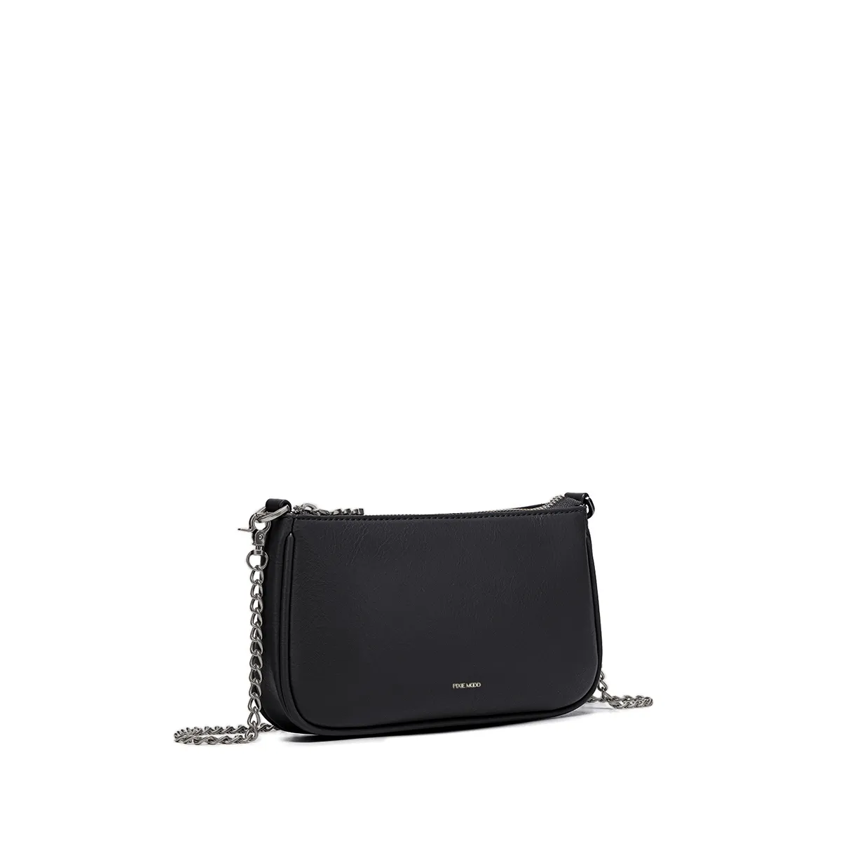 Francine Chain Crossbody Bag sold by Pixie Mood product image thumbnail 3