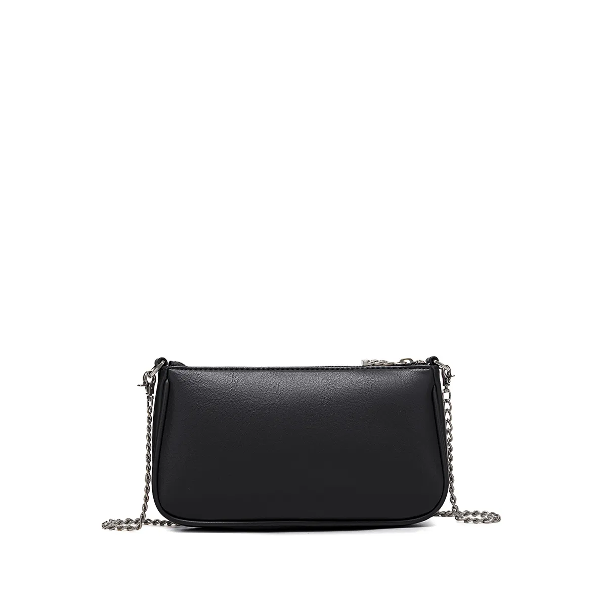 Francine Chain Crossbody Bag sold by Pixie Mood product image thumbnail 2