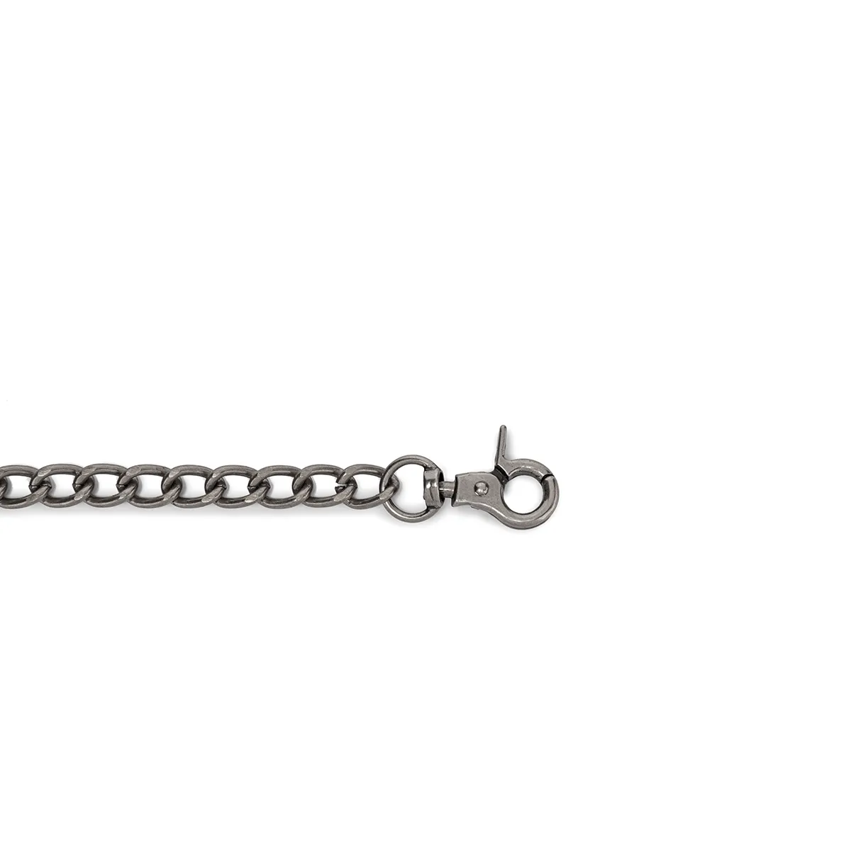Francine Chain Crossbody Bag sold by Pixie Mood product image thumbnail 5