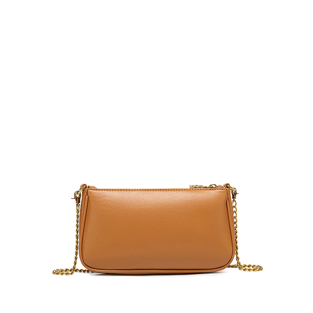 Francine Chain Crossbody Bag sold by Pixie Mood product image thumbnail 2