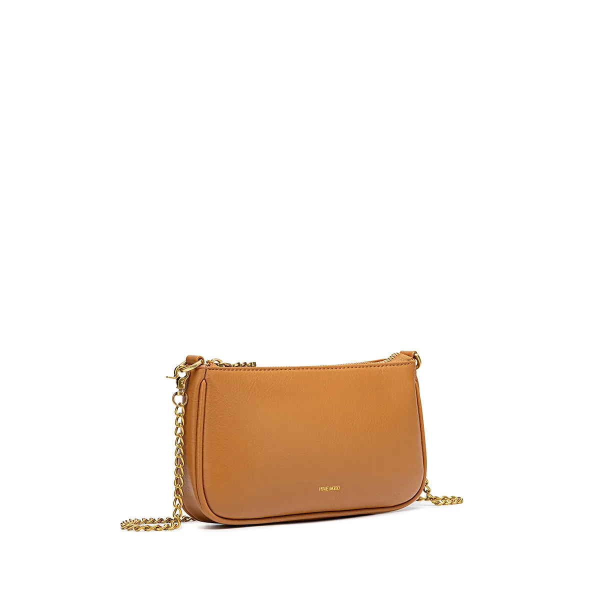 Francine Chain Crossbody Bag sold by Pixie Mood product image thumbnail 3